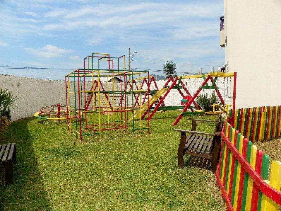 Appartamento Flat Estrela Do Mar Oficial Florianópolis Esterno foto