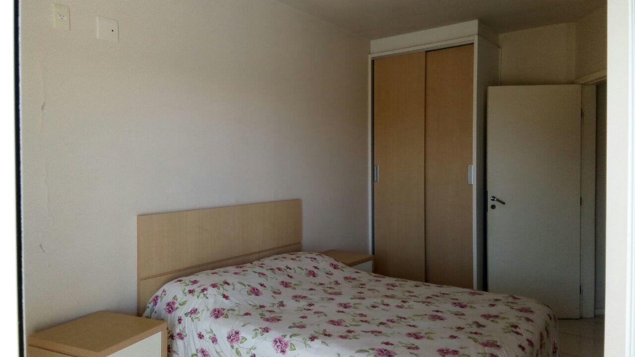 Appartamento Flat Estrela Do Mar Oficial Florianópolis Esterno foto
