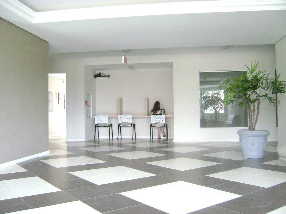 Appartamento Flat Estrela Do Mar Oficial Florianópolis Esterno foto